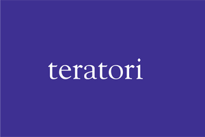 teratori.com