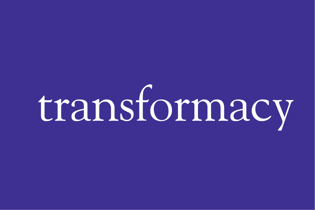 transformacy.com