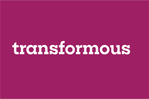 transformous.com