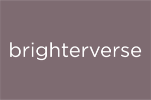 brighterverse.com