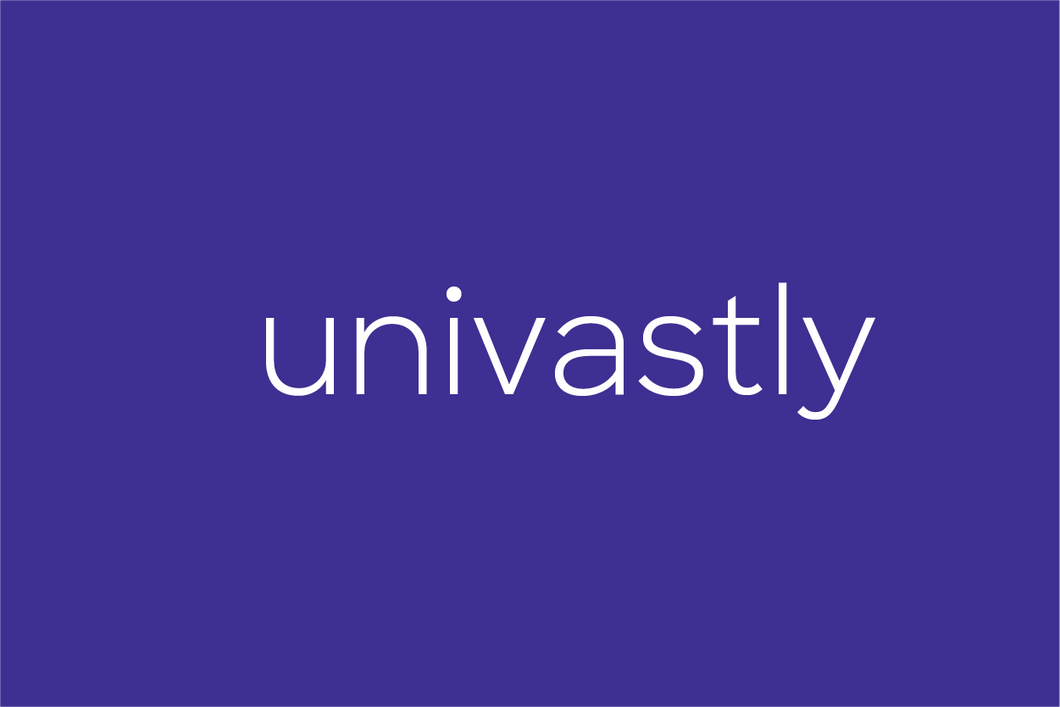 univasty.com