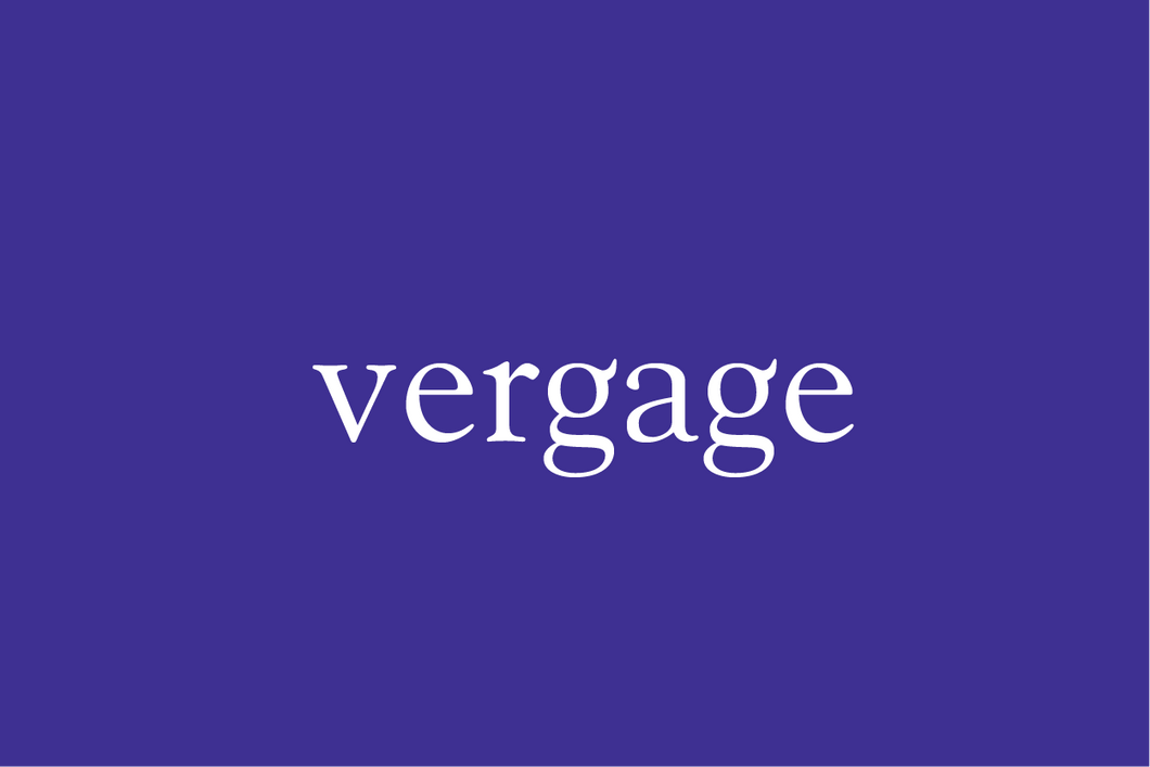 vergage.com