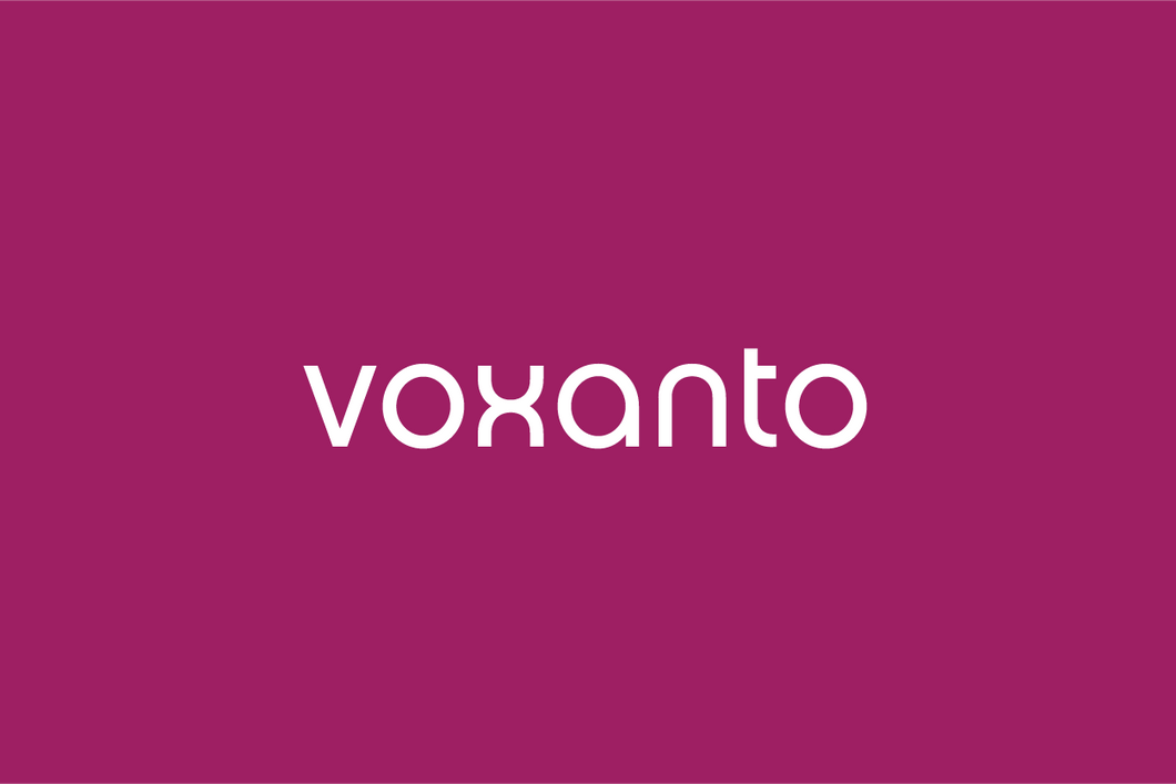 voxanto.com