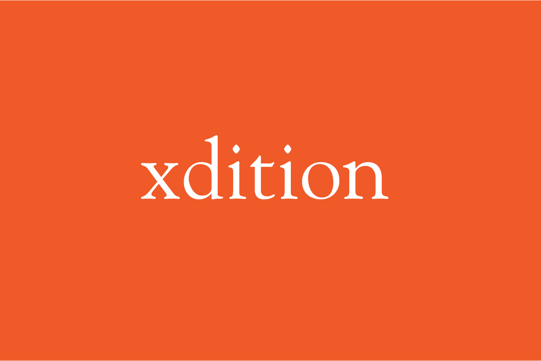 xdition.com