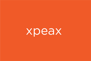 xpeax.com