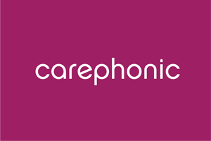 carephonic.com