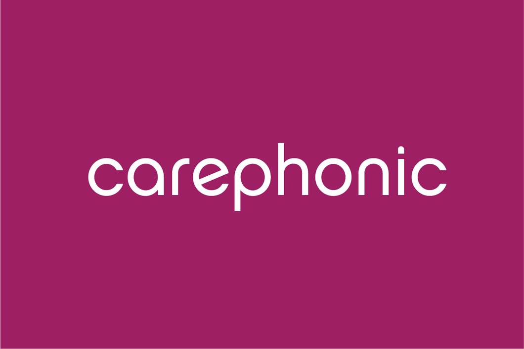 carephonic.com