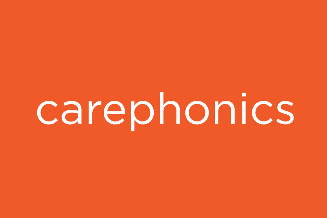 carephonics.com
