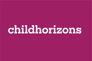 childhorizons.org