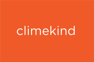 climekind.com