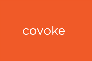covoke.com