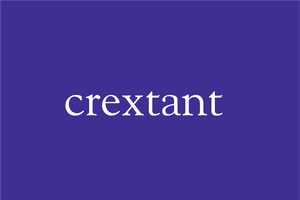 crextant.com