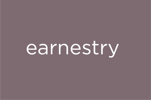 earnestry.com