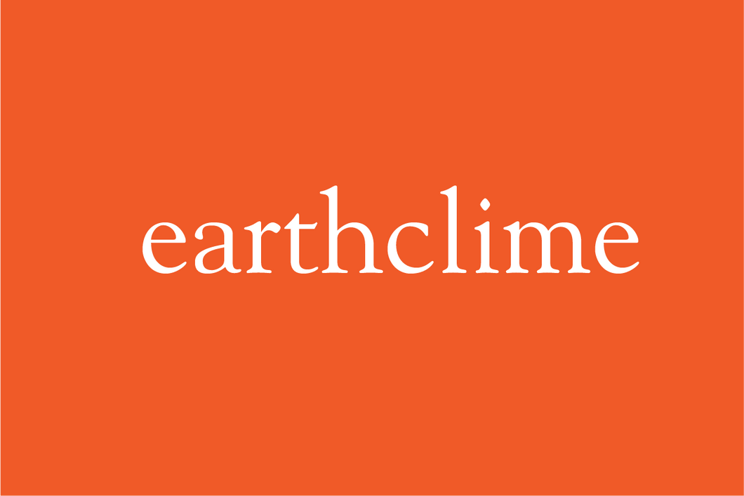 earthclime.com