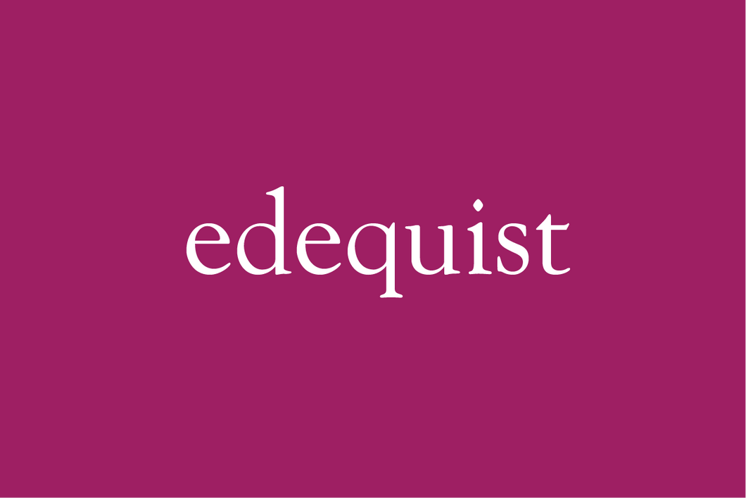 edequist.com