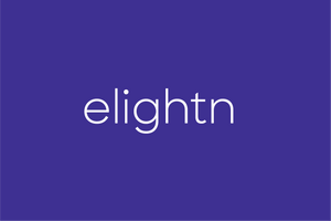 elightn.com