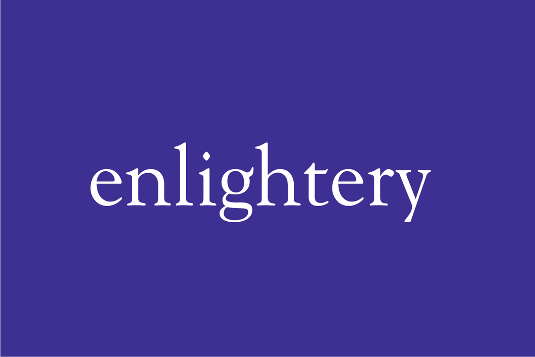 enlightery.com