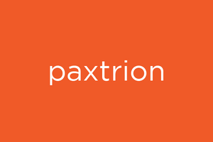 paxtrion