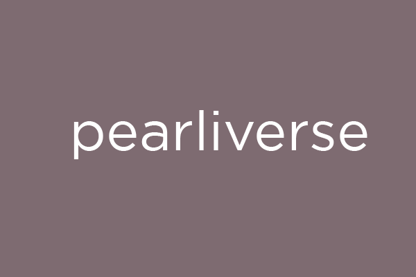 pearliverse