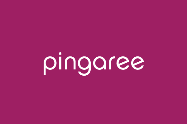 pingaree – Names A GoGo