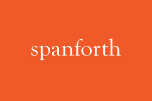 spanforth