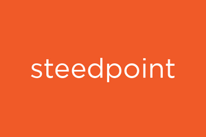 steedpoint