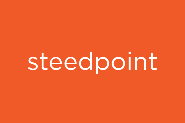 steedpoint