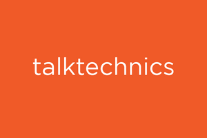 talktechnics