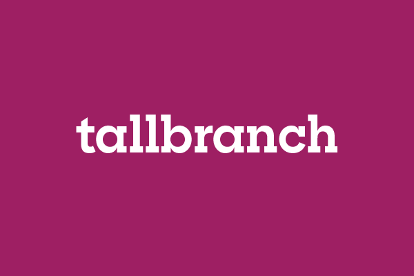 tallbranch