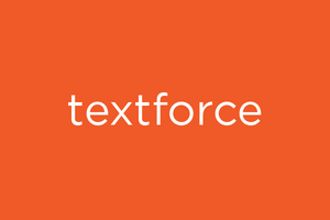 textforce