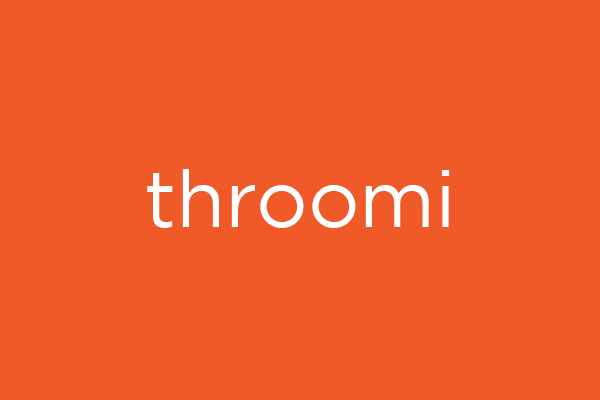 throomi