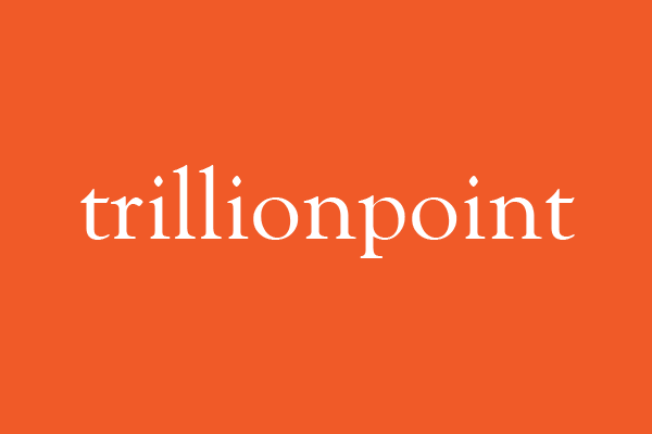 trillionpoint