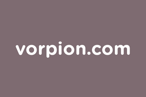 vorpion.com
