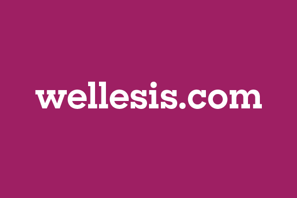 wellesis.com