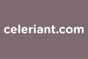 celeriant.com