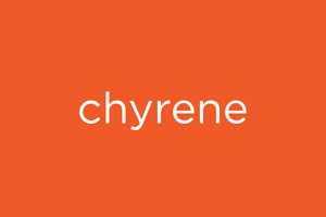 chyrene.com