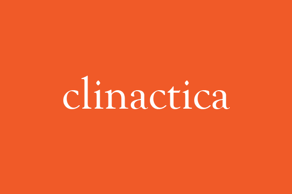clinactica.com