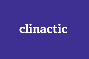 clinactic.com