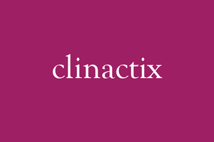 clinactix.com