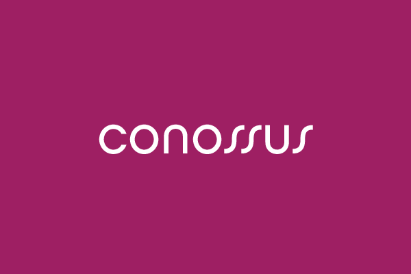 conossus