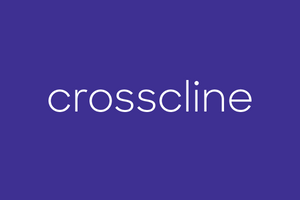crosscline.com