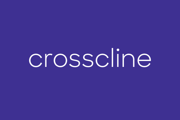 crosscline.com