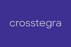 crosstegra.com