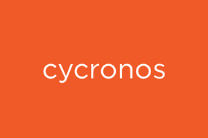 cycronos