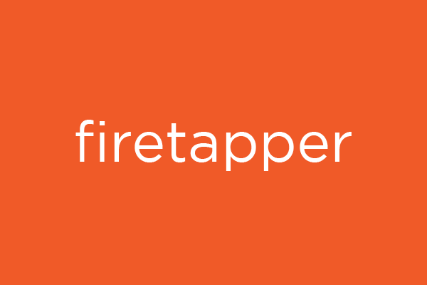 firetapper