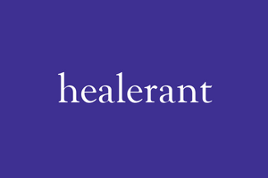 healerant