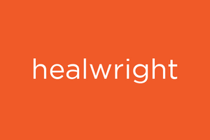 healwright