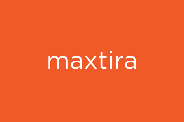 matrix hair products logo