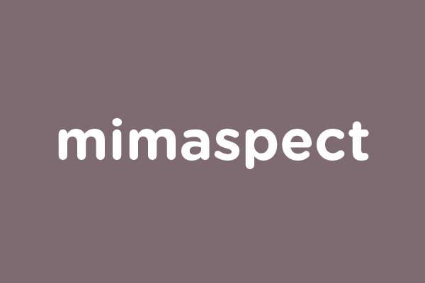mimaspect