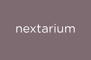 nextarium